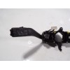 Recambio de mando intermitentes para volkswagen scirocco (138) 1.4 16v tsi referencia OEM IAM 5K0953502M9B9 5K0953502M 