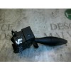 Recambio de mando intermitentes para ford fiesta (cbk) ghia referencia OEM IAM   