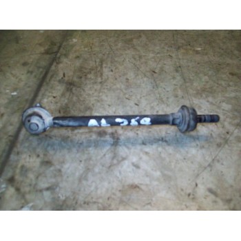 TIRANTE DELANTERO DERECHO 