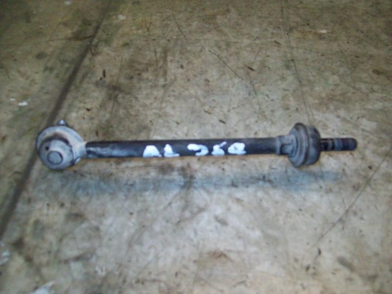 Recambio de tirante delantero derecho para ford maverick (nl) gls referencia OEM IAM   