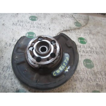 MANGUETA TRASERA DERECHA A2113508408 