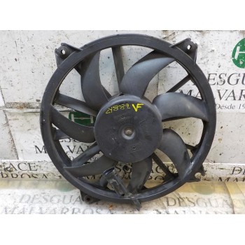 ELECTROVENTILADOR 1253K4 