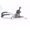 Recambio de palanca cambio para audi q3 (8ug) 2.0 16v tdi referencia OEM IAM 5N0711050A 5N0711049T 