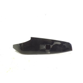 MANDO ELEVALUNAS TRASERO DERECHO BPN266380A BPN266380A 