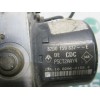 Recambio de abs para renault laguna ii (bg0) authentique referencia OEM IAM   
