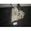 Recambio de caja cambios para renault megane ii familiar 2.0 dci diesel cat referencia OEM IAM  PK4022 