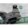 Recambio de potenciometro pedal para dacia sandero 1.2 16v cat referencia OEM IAM 180022703R 180022703R 6PV00997803