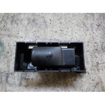 MANETA PORTON A1647600561 A1647600561 