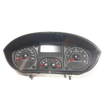 CUADRO INSTRUMENTOS 1616793980 1387182080 