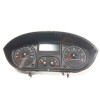 Recambio de cuadro instrumentos para peugeot boxer furgoneta 2.2 hdi 110 referencia OEM IAM 1616793980 1387182080 