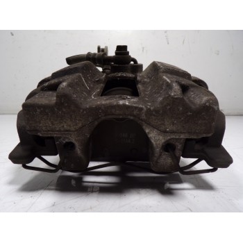 PINZA FRENO TRASERA IZQUIERDA 1611330980 