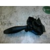 Recambio de mando intermitentes para ford fiesta (cbk) ghia referencia OEM IAM   