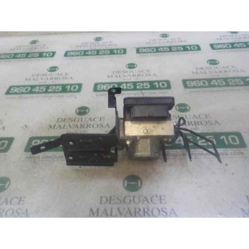 ABS 6R0614517BT 