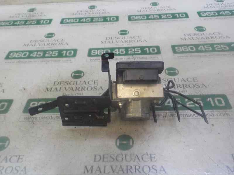 Recambio de abs para seat ibiza (6j5) 1.2 tsi referencia OEM IAM 6R0614517BT  