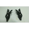 Recambio de bisagra capot para audi a6 c7 (4g2, 4gc) 2.0 tdi quattro referencia OEM IAM 4G8823301E 4G88233C1 