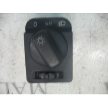 MANDO LUCES 900213283 