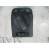 Recambio de mando luces para opel calibra básico referencia OEM IAM  900213283 