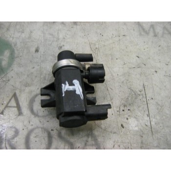 VALVULA AIRE ADICIONAL 