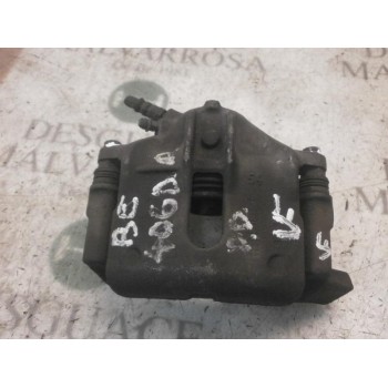 PINZA FRENO DELANTERA DERECHA 