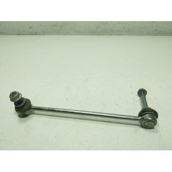 TIRANTE DELANTERO IZQUIERDO 31356881807 