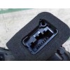 Recambio de cerradura puerta trasera derecha para seat ateca (kh7) 1.0 tsi referencia OEM IAM 5TA839016L 5TA839016L 
