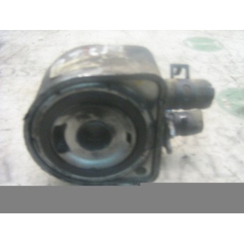 ENFRIADOR ACEITE MOTOR 