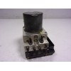 Recambio de abs para audi a8 (4h) 4.2 tdi quattro largo referencia OEM IAM 4H0614517BBEF 4H0907379B 