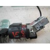 Recambio de antirrobo para peugeot 208 1.2 12v vti referencia OEM IAM 1608682880  