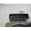 Recambio de abs para renault laguna ii (bg0) authentique referencia OEM IAM   