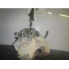 Recambio de caja cambios para renault megane ii familiar 2.0 dci diesel cat referencia OEM IAM  PK4022 