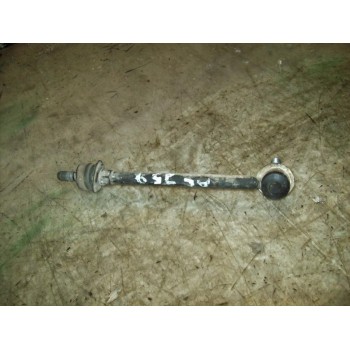 TIRANTE DELANTERO IZQUIERDO 