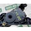 Recambio de potenciometro pedal para dacia sandero 1.2 16v cat referencia OEM IAM 180022703R 180022703R 6PV00997803