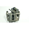 Recambio de pinza freno trasera izquierda para seat leon sportstourer (kl8) 2.0 tdi 85kw referencia OEM IAM  5R3615405 