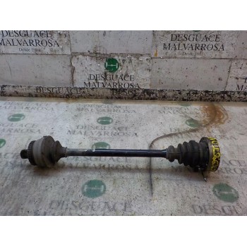 TRANSMISION TRASERA DERECHA 3B0501203X 