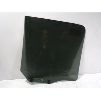 CRISTAL PUERTA TRASERO IZQUIERDO SU001A9724 