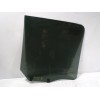Recambio de cristal puerta trasero izquierdo para toyota proace city 1.2 12v referencia OEM IAM SU001A9724  