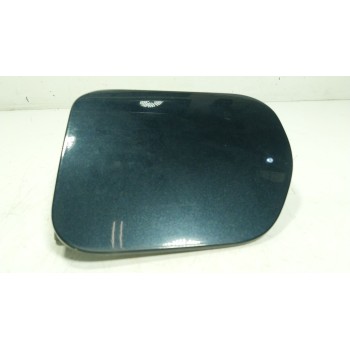 TAPA COMBUSTIBLE 7735060100 