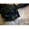 Recambio de mando intermitentes para ford fiesta (cbk) ghia referencia OEM IAM   