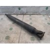 Recambio de transmision central para ford transit mod.2000 caja abierta ft 330 2.4 largo referencia OEM IAM   