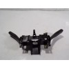Recambio de mando intermitentes para volkswagen scirocco (138) 1.4 16v tsi referencia OEM IAM 5K0953502M9B9 5K0953502M 