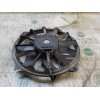Recambio de electroventilador para peugeot 308 1.6 hdi fap cat (9hz / dv6ted4) referencia OEM IAM 1253K4  