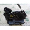 Recambio de cerradura puerta trasera derecha para seat ateca (kh7) 1.0 tsi referencia OEM IAM 5TA839016L 5TA839016L 
