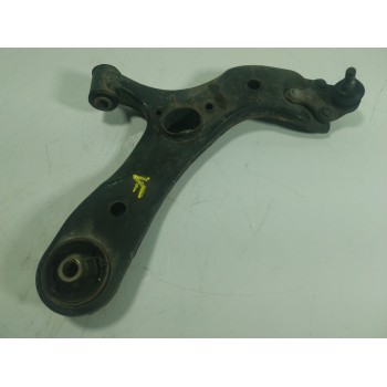 BRAZO SUSPENSION INFERIOR DELANTERO DERECHO 4806802130 