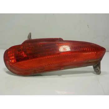 PILOTO TRASERO ANTINIEBLA IZQUIERDO 51854698 