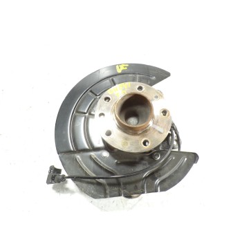 MANGUETA TRASERA DERECHA 51942804 