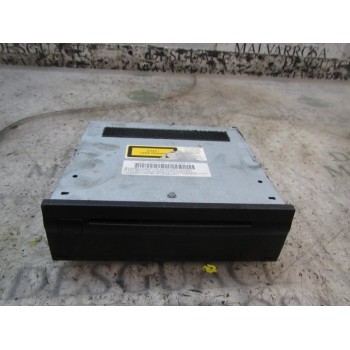 MODULO ELECTRONICO A2118701085 A2118701085 75544782