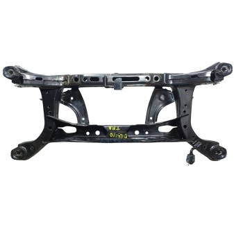 PUENTE TRASERO 55410AT000 