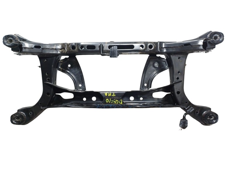 Recambio de puente trasero para kia niro ii (sg2) 1.6 gdi hybrid referencia OEM IAM 55410AT000  