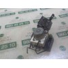 Recambio de abs para seat ibiza (6j5) 1.2 tsi referencia OEM IAM 6R0614517BT  