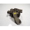 Recambio de pinza freno trasera izquierda para peugeot 308 sw 1.5 blue-hdi fap referencia OEM IAM 1611330980  